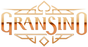Gransino Casino